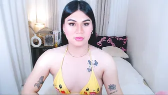leighcortesi recorded nude video 278813