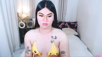 Leighcortesi cei - (10/23/2025)
