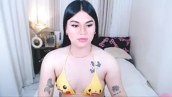 leighcortesi recorded nude video 278813