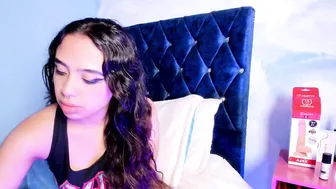 laylaa_fox 23-Oct-2025 sex video
