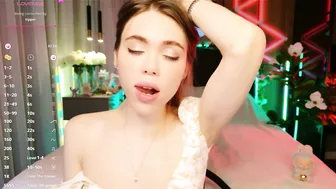 lucifiella recorded nude video 278829