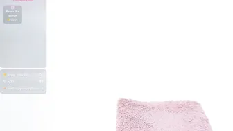 bonnie_grace 23-Oct-2025