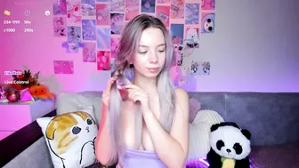 cortneycane69 recorded nude video 278834