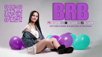 Lila_rush_ bigboobs 23-Oct-25