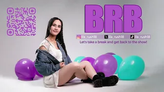 lila_rush_ recorded nude video 278837