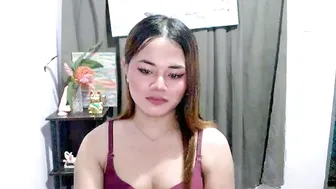 sweethotlove_xoxo recorded nude video 278855