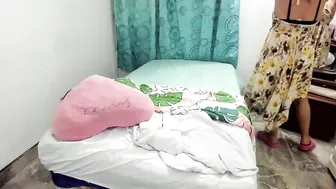 katerinamilf_ recorded nude video 278860
