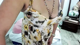 katerinamilf_ hot webcam porn video 23 October 2025