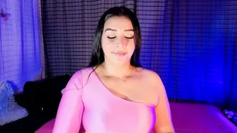kayleemorales recorded nude video 278875