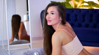Kyssaraplay porn cam video live cam show