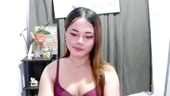 sweethotlove_xoxo recorded nude video 278878