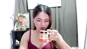 sweethotlove_xoxo recorded nude video 278878