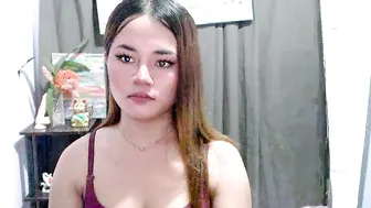sweethotlove_xoxo horny amateur 23-Oct-2025