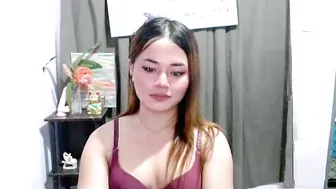 sweethotlove_xoxo recorded nude video 278878