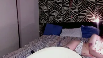 alice_love_fuck recorded nude video 278904