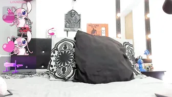 natashayuu recorded nude video 278913