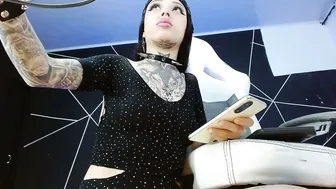 Farichell sex cam chat - 23-Oct-2025