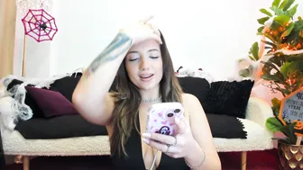 Angel__vibe hot webcam porn 23-Oct-25