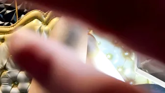 cum_all_over_mmee recorded nude video 278917
