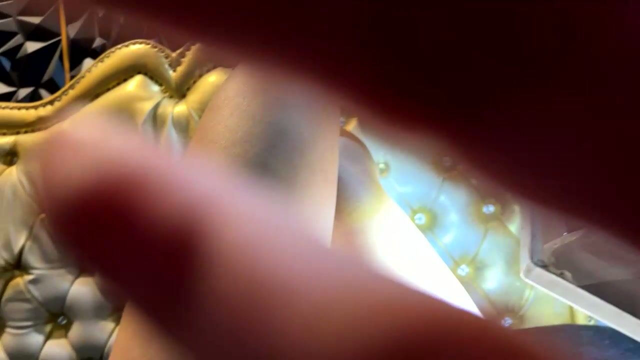 cum_all_over_mmee cam porn 23-Oct-2025