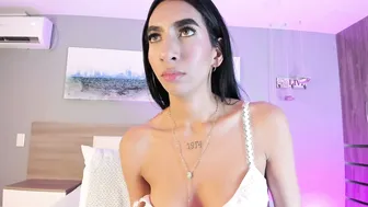 _ashly_77 chat porn video video