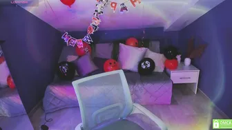 Celinecharm_ teen 23-Oct-25