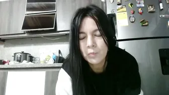 cecihotty4u recorded nude video 278928