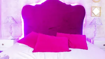 laylaadoll_ free cam show 23-Oct-25