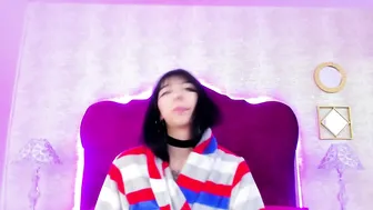 laylaadoll_ recorded nude video 278932