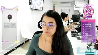 studcb_ 23-Oct-25 lovense