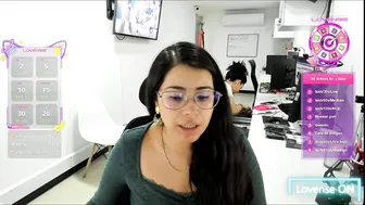 studcb_ recorded nude video 278937