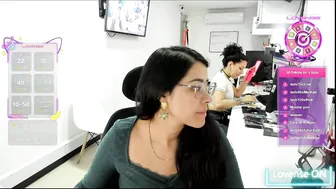 studcb_ 23-Oct-25 lovense