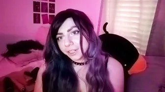 spunfoxxx recorded nude video 278948