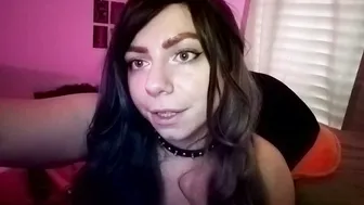 spunfoxxx 23-Oct-25