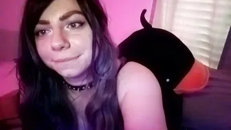 spunfoxxx 23-Oct-25