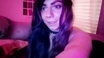 spunfoxxx 23-Oct-25