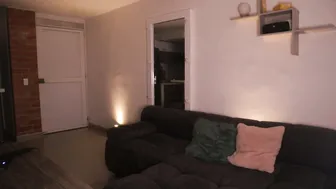 _vahos porn cam 23-Oct-2025