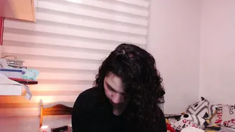 jane_r porn chat 23-Oct-2025