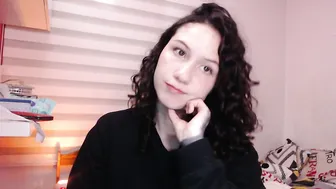 jane_r porn chat 23-Oct-2025