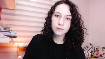 jane_r porn chat 23-Oct-2025