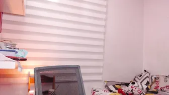 jane_r porn chat 23-Oct-2025
