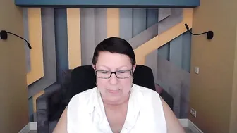 barbaraturners recorded nude video 278961
