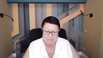 barbaraturners recorded nude video 278961