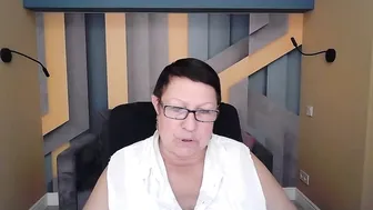 barbaraturners recorded nude video 278961