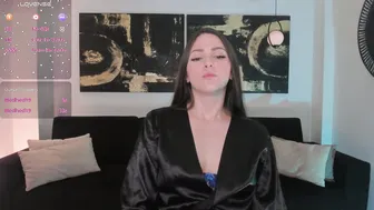 beccabaxter cam video 23-Oct-2025