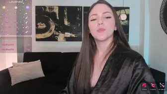 beccabaxter cam video 23-Oct-2025