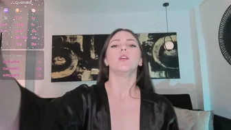 beccabaxter cam video 23-Oct-2025