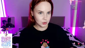 mi_cherry recorded nude video 278969