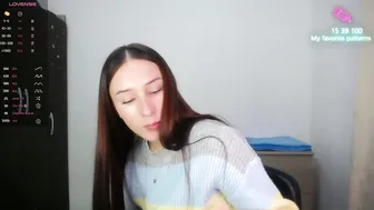 emaa_martins recorded nude video 278972