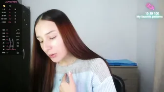 emaa_martins recorded nude video 278972